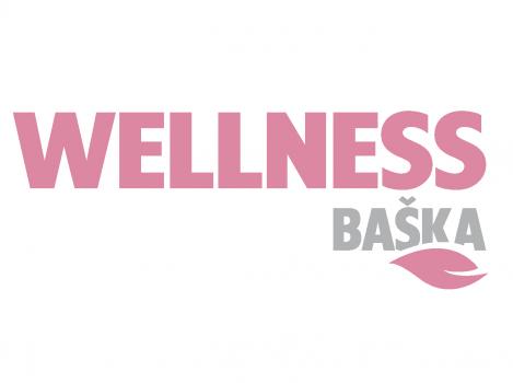Wellness Baška